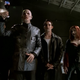 Image for article titled The 16 Most Horrible Alternate Realities